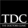 The Doctors Clinic United States Jobs Expertini